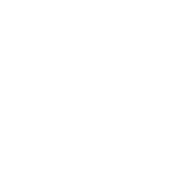 Cafe Blæst