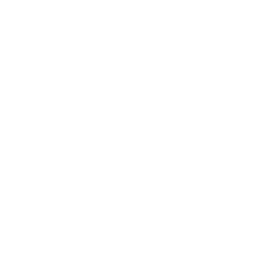 Cafeblaest hvid